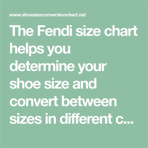 fendi belt size 48|Fendi swimsuit women's size chart.